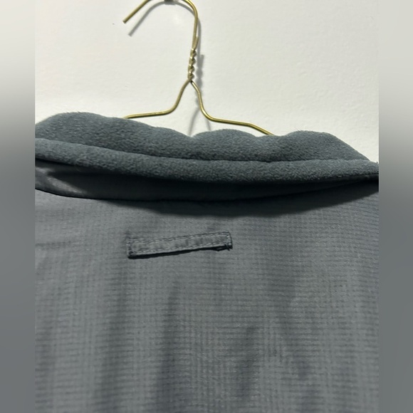 Free Country Men’s Plus Size Black Puffer Jacket - Picture 6 of 10